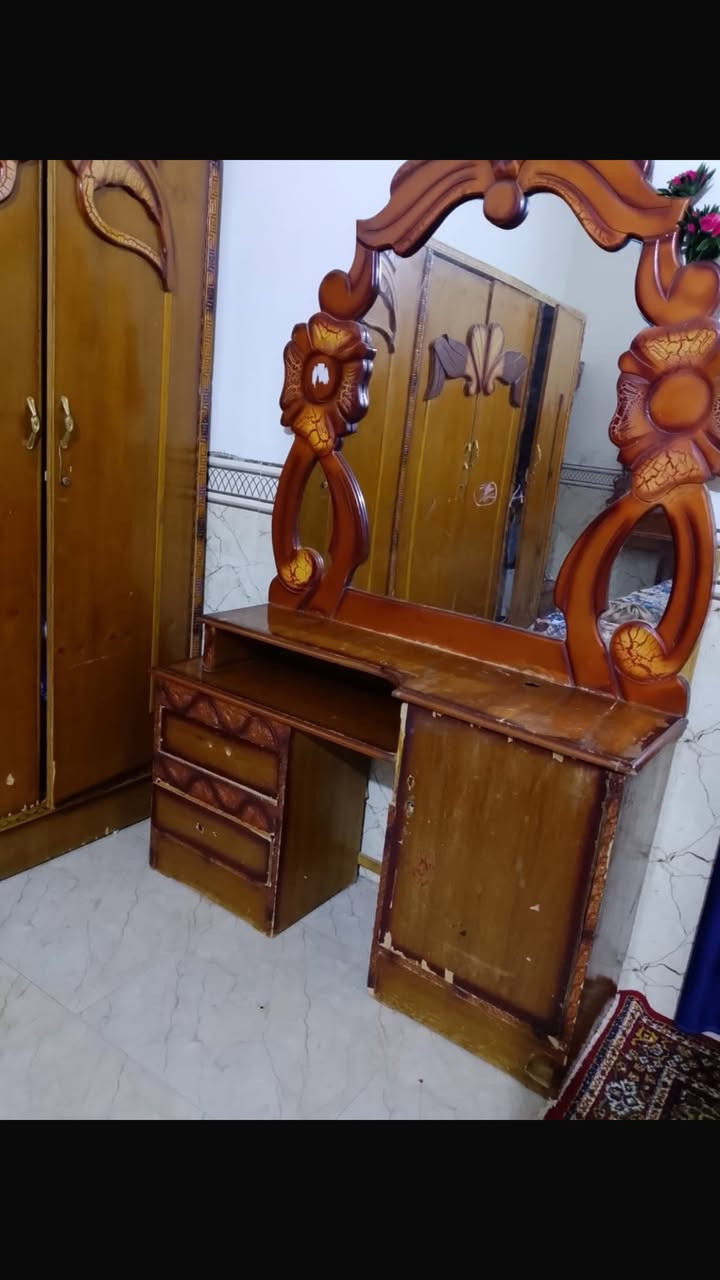 السلام عليكم غرفة للبيع


**إذا كنت صاحب هذا الإعلان وتريد حذفه لأي سبب، رجاءا أرسل رسالة إلى الدعم الفني**