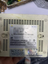 غراض للبيع تواصل 07702020193