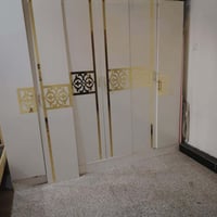 غرفه خشاب • نضيفه • للبيع
