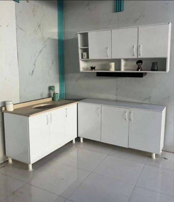 كاونتر خشب MDF متر ونص ارضي وملحق مع سنك متر و20 مرمر السعر 225 الف 

خدمة توصيل جميع المحافظات


**إذا كنت صاحب هذا الإعلان وتريد حذفه لأي سبب، رجاءا أرسل رسالة إلى الدعم الفني**