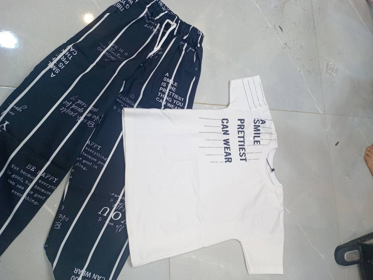 ملابس اطفال العيد بيتي وطلعة كل العمار بسعر مناسب تردين دزي صور الطلب والعمر وتدلل


**إذا كنت صاحب هذا الإعلان وتريد حذفه لأي سبب، رجاءا أرسل رسالة إلى الدعم الفني**