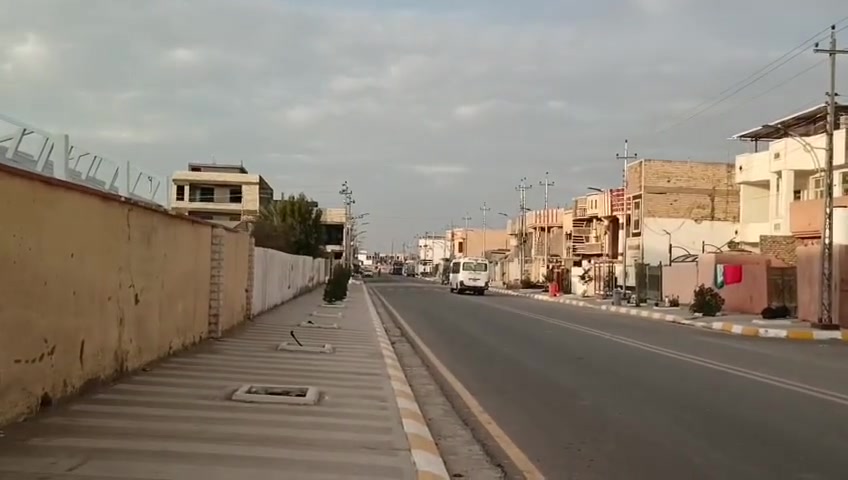 بسم الله الرحمن الرحيم 
🔴 بيت للبيع  الفلوجة مقابل كلية علوم الاسلامية
 🔴حي العسكري منطقه 200 
🔴مساحه سند 200 متر واقع حال 220 
🔴 فوك اربع غرف نوم الارضي ديوانيه 
🔴وهول وصاله ومطبخ وغرفه وحده
🔴شارع 20 متر
🔴السعر  255 وبي مجال
🔴للاستفسارمكتب فلاح الزوبعي *********** ☎️
🔴خميس الحلبوسي ‭0790 175 6332‬☎️
📍الفلوجه مقابل مجمع الشفاء
