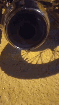 سعر، 550وبي مجال. ‏‪***********‬‏
