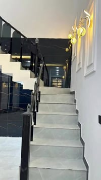 للأستفسار اتصل على الرقم 07817831802