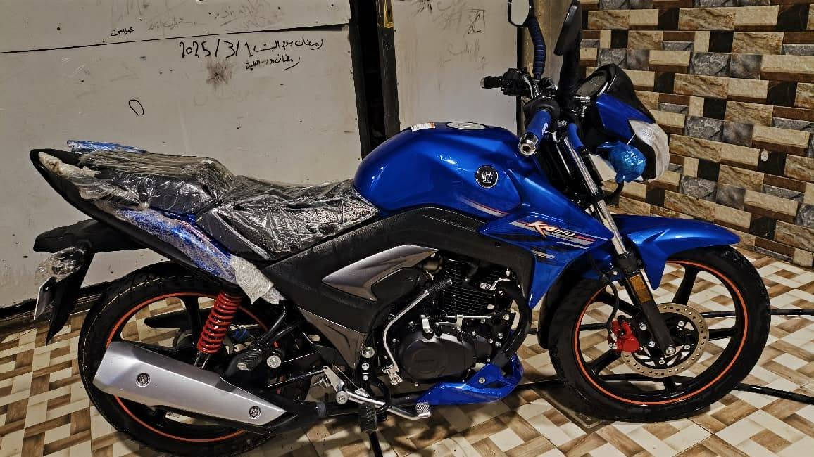 للبيع هاوجي موديل 23 قبل اسبوع مشدود ماشي ٥٠٠ يعيني زيرو مكمرك وكامل سعرة ١٦ ورقة قفل


**إذا كنت صاحب هذا الإعلان وتريد حذفه لأي سبب، رجاءا أرسل رسالة إلى الدعم الفني**