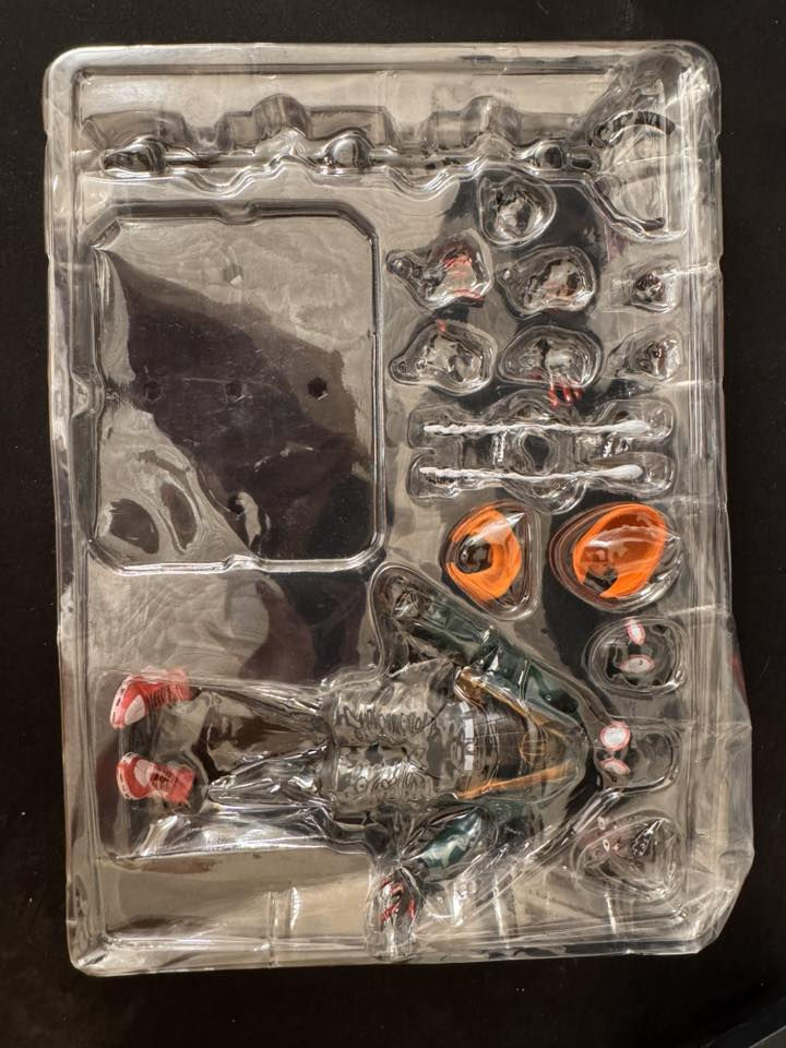 للبيع شلعة كاملة اعلى سعر ابيع
مكاني بغداد 

***********
