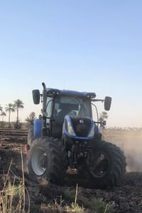 تجهيز مرشات • كراب دسك • حجم ٢٨