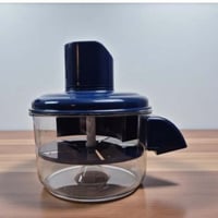 آلة تقشير فواكه • توصيل المحافظات