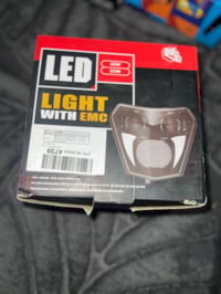 لايت • ٢٠١٧-٢٠٢٣ • قياسات واضحة