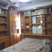 غرفة اخشاب للبيع • غرفة نوم خشب • اثاث خشبي • غرفة نوم الخالدية • اخشا...