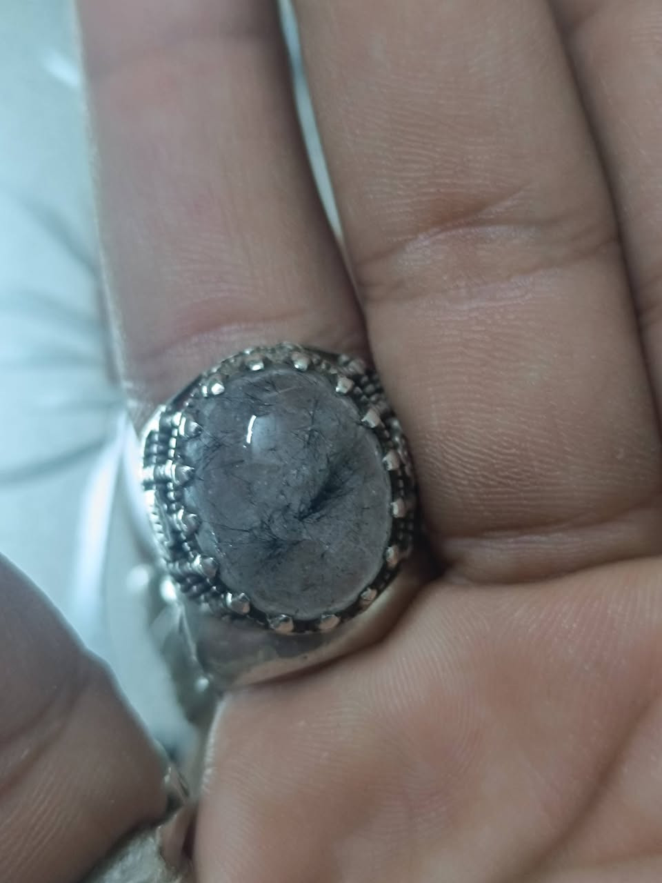 يالله... اللهم صلي على محمد وآل محمد
العنوان بغداد


**إذا كنت صاحب هذا الإعلان وتريد حذفه لأي سبب، رجاءا أرسل رسالة إلى الدعم الفني**