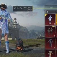 لڤل ٨١ • شدات ١٠٠٠ • سيارات لجندري