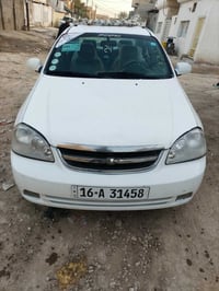 مكينة وفتيس • ٢٠١١ • رقم قادسيه