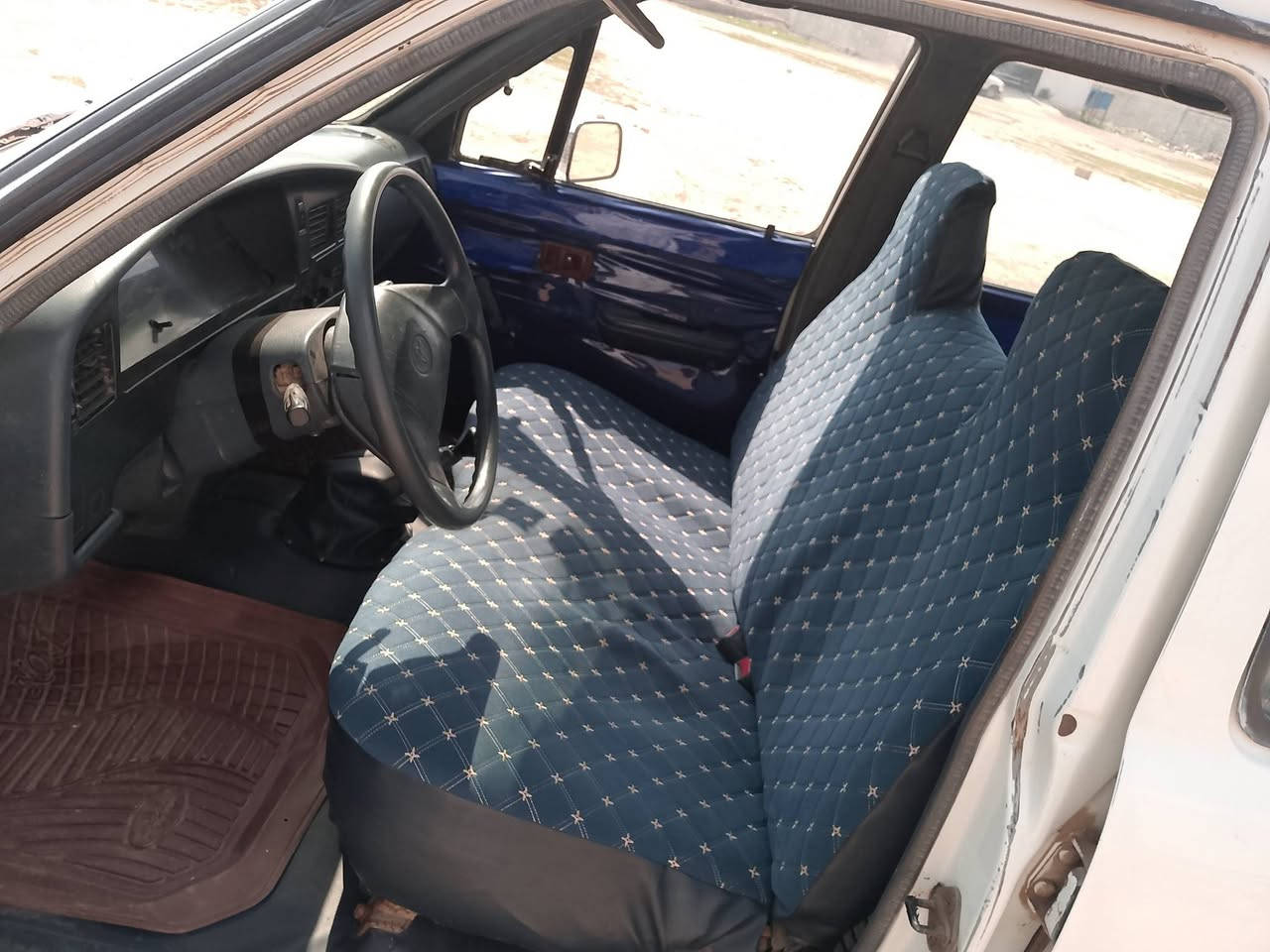 للبيع بيكم 92 دبل رقم بغداد انكليزي بسمي سنويه لال 29 
السعر 68 وبيها مجال المكان كركوك الحويجه ***********
