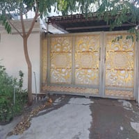 بيت للبيع • دار سكن • منزل طابق واحد • بيت حي شهداء • بيت جاهز • عقار ...