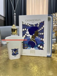 عطر • كازاموراتي • ١٠٠مل
