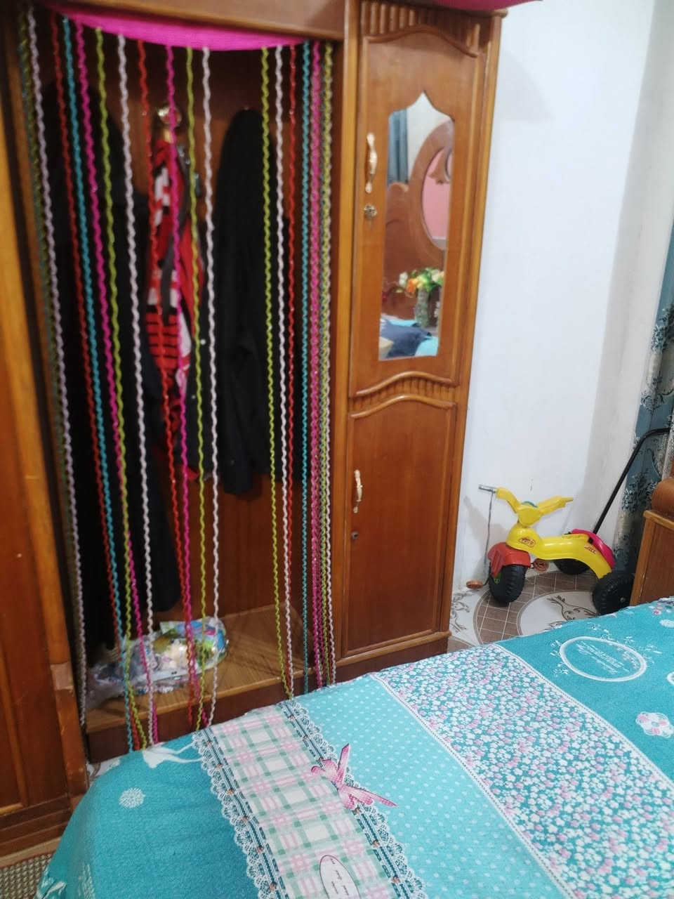 ٤٥٠ كلهن بدون كنتور ***********
