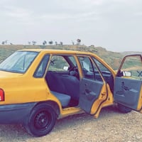 للبيع سايبه رقم بغداد كير محرك بشرط كفاله موديل 2011كلوب زنون بك لايت ...