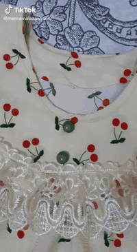 خياطة دشاديش نسائية  باانسب الاسعار  يوجد خدمة توصيل للحجز فقط ع الواتساب ***********
