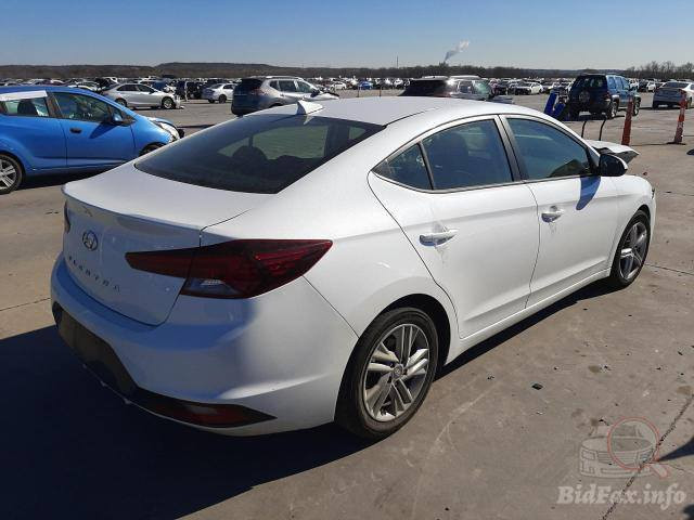 الانتره مديل 20 بيهه بنيد بدون دواخل شاصي لغد مكفول كلهه لبل واحد مواصفات تحديد مسارات توقف ذاتي رادرات باقي المواصفات معروفه حادث بل عراق باب السايق مصبوغ وبل جنطه علا كد شبر. رقم اربيل تريد وكاله تريد تحويل.  (كير اي تي ) مكينه مكفوله تبريد منطومه جديده السعر 130.    ***********
