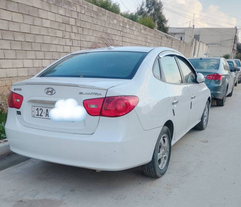 النتره امريكي 2007
صبغ نص بوند فقط 
السيارة بأسمي السعر 108
***********
***********
