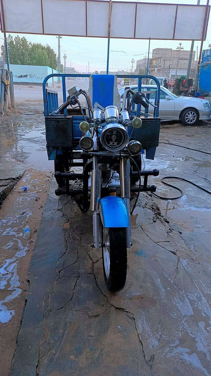 السلام عليكم ستوته للبيع مديل ١٩ أوراق واحد ونص.        ***********
