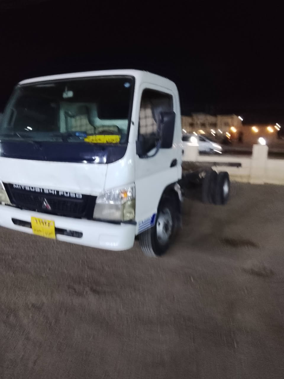 السلام عليكم
كنتر 2011
تحويل مباشر 
***********
