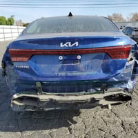 كيا فورتي وارد امريكي فحص مؤقت اتصل 07801611654 07713527065