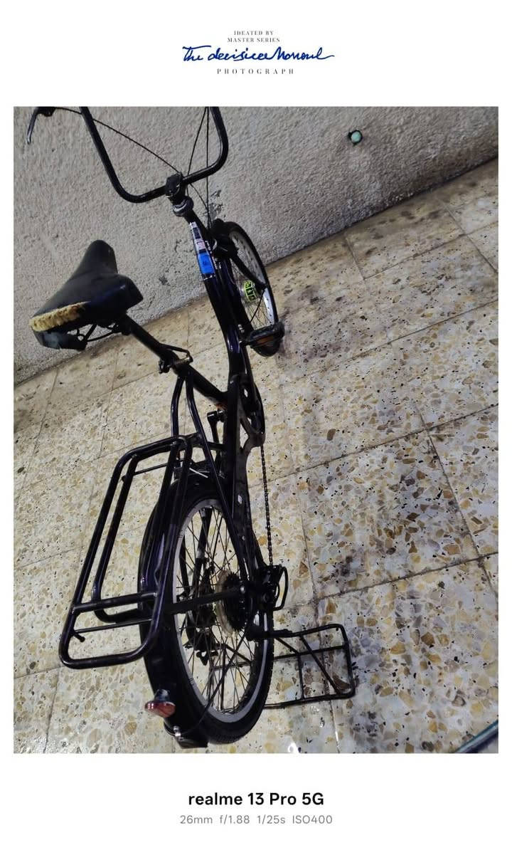 السلام عليكم باسكل لبيع برج ستانm.f 20حجمه كامل مكمل 
6 كير عقرب بريكان كامله 
***********
 السعر 120#.بي مجال 
مكان بغداد الحسينيه مال راشديه
