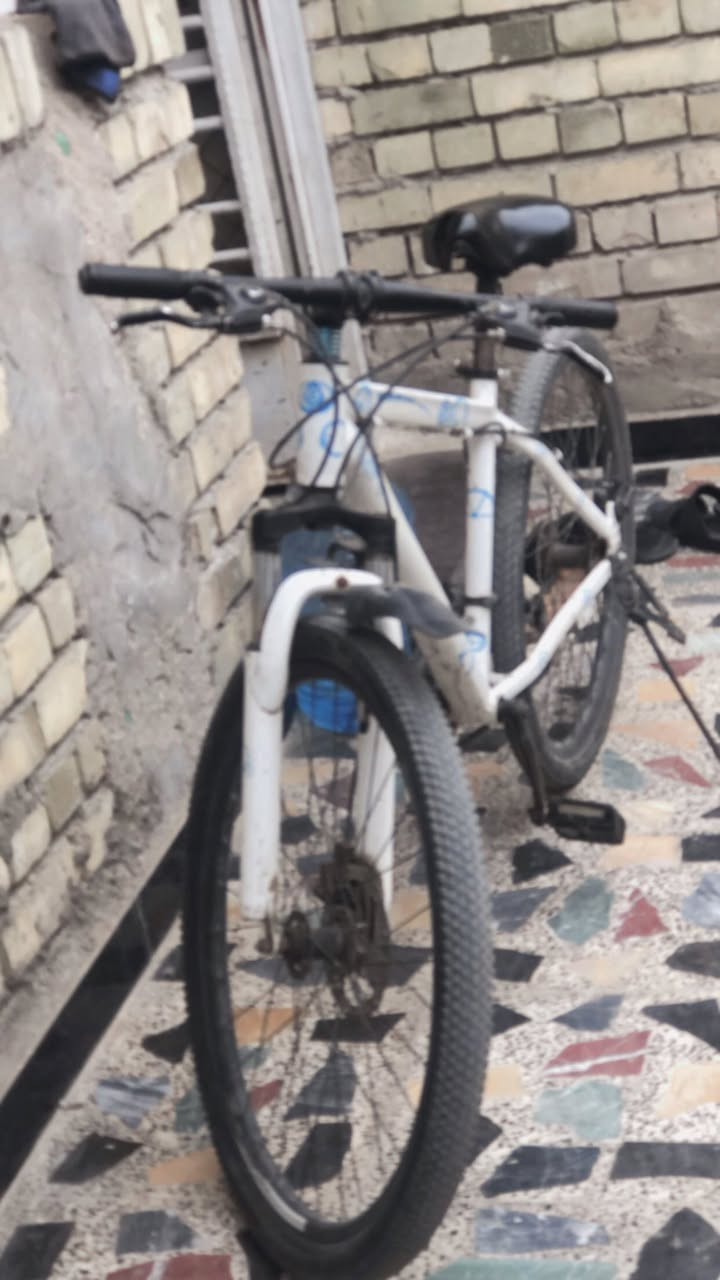 ال بيع


**إذا كنت صاحب هذا الإعلان وتريد حذفه لأي سبب، رجاءا أرسل رسالة إلى الدعم الفني**