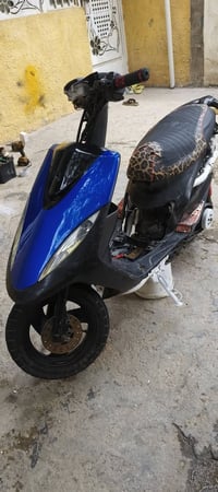 بغداد • فلكه • حي نصر