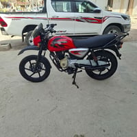 بوكسر • ٢١ • اوراق اصليه