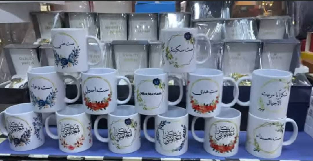 #من_أعمالنا
#قابل_للتنفيذ 
#العنوان #الرمادي #شارع_20 مقابل #سوق_خاشع
للاستفسار يرجى مراسلتنا عبر بريد الصفحة أو الاتصال بالأرقام الاتية 
***********
***********
واتساب تلگرام ڤايبر ✔️
