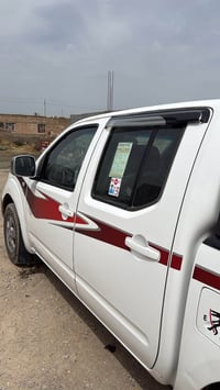 بيع مستعجل • البصرة • سيارة