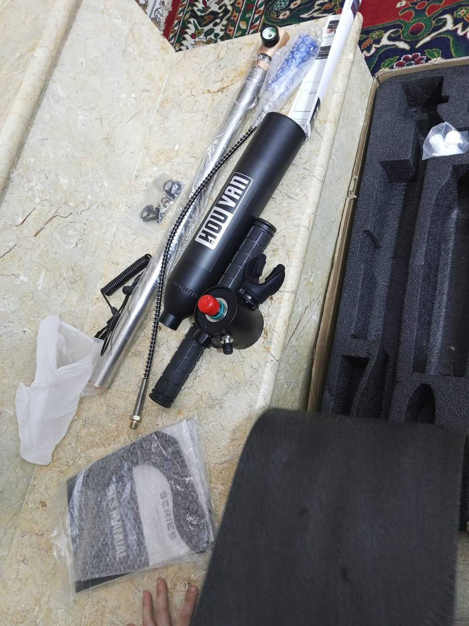 السعر 85 ألف
للاستفسار ***********
