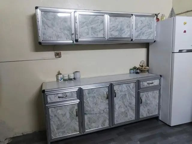 150قفل 
بغداد زعفرانيه


**إذا كنت صاحب هذا الإعلان وتريد حذفه لأي سبب، رجاءا أرسل رسالة إلى الدعم الفني**