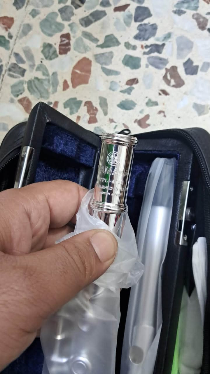 السلام عليكم للبيع السعر 200الف


**إذا كنت صاحب هذا الإعلان وتريد حذفه لأي سبب، رجاءا أرسل رسالة إلى الدعم الفني**