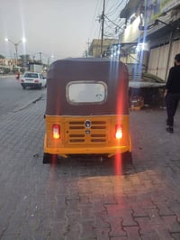 تكتك • موديل 20 • اوراق اصولي