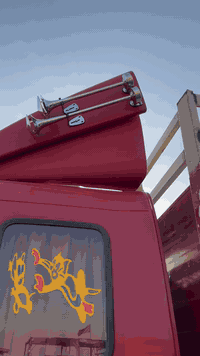 كهربائي سيارات جرف النداف كراج الفضاء
باادارة  سلمان ورسول 
***********
‭0774 570 1508‬
