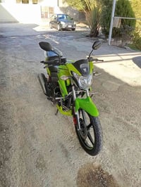 هاوجي • موديل ٢٠٢١ • الرمادي الورار