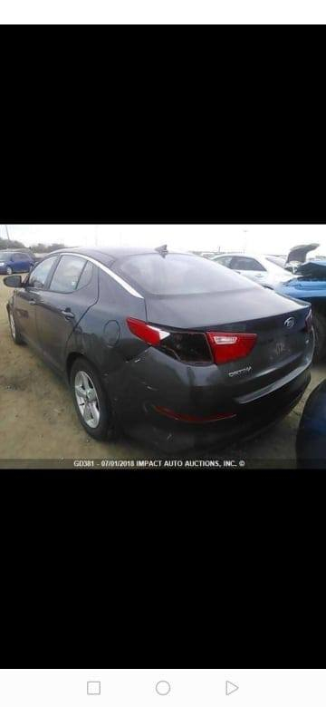 اوبتما 2015 حادث فقط بنيد مكينه وكير مكفولات 

مكينه جي دي اي وارد امريكي مكاني بابل القاسم

لاستفسار انتصل *********** سعر 117
