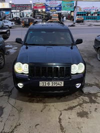 ٢٠٠٩ • بصمه • مكينة وكير زين