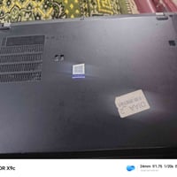 لينوفو • ١٦ جيجا • ٢٥٦ جيجا