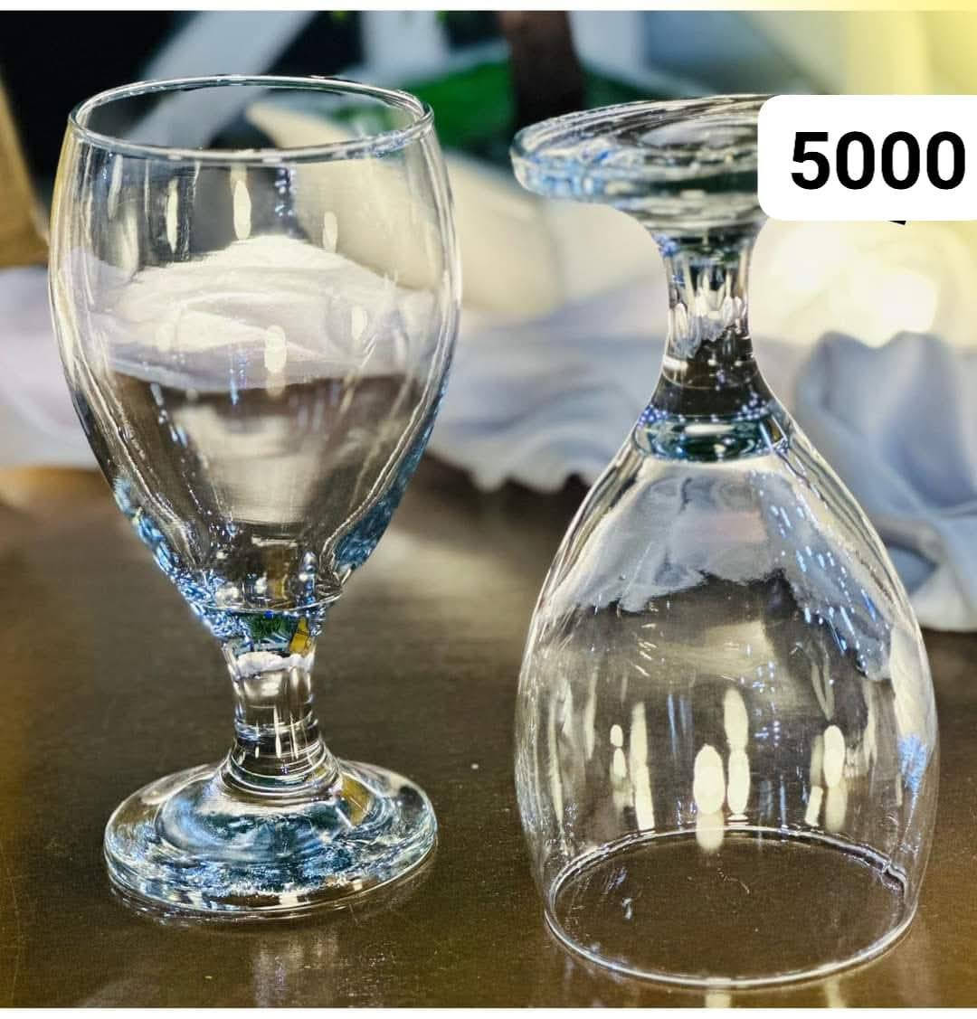 سيت دولكة مع كلاصات عدد 6
السعر ب5000 دينار 
#العنوان_حلة_بكرلي_موقف #_دانة_شارع_المستوصف_قرب_فرن_صمون_الفتح #رابط_الفيسبوك
https://www.facebook.com/profile.php?id=100064617614192&mibextid=ZbWKwL
#يوزر_الانستگرا m_kozmtk1
#رابط_الانستگرام
https://instagram.com/cctl.i?igshid=YmMyMTA2M2Y=
#متواجدين_يوميا_من_الساعة_8صباحا_ولغاية_الساعة11_مساء

#ملاحظة_يوجد_خدمة_توصيل_لجميع_المحافظات


**إذا كنت صاحب هذا الإعلان وتريد حذفه لأي سبب، رجاءا أرسل رسالة إلى الدعم الفني**