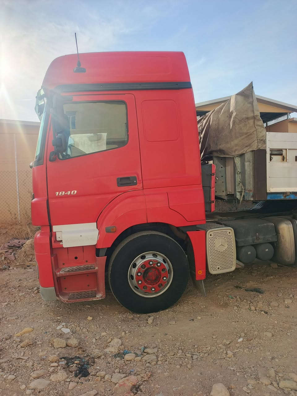 السلام عليكم
اكسور للبيع للستفسار اتصال برقم ***********
