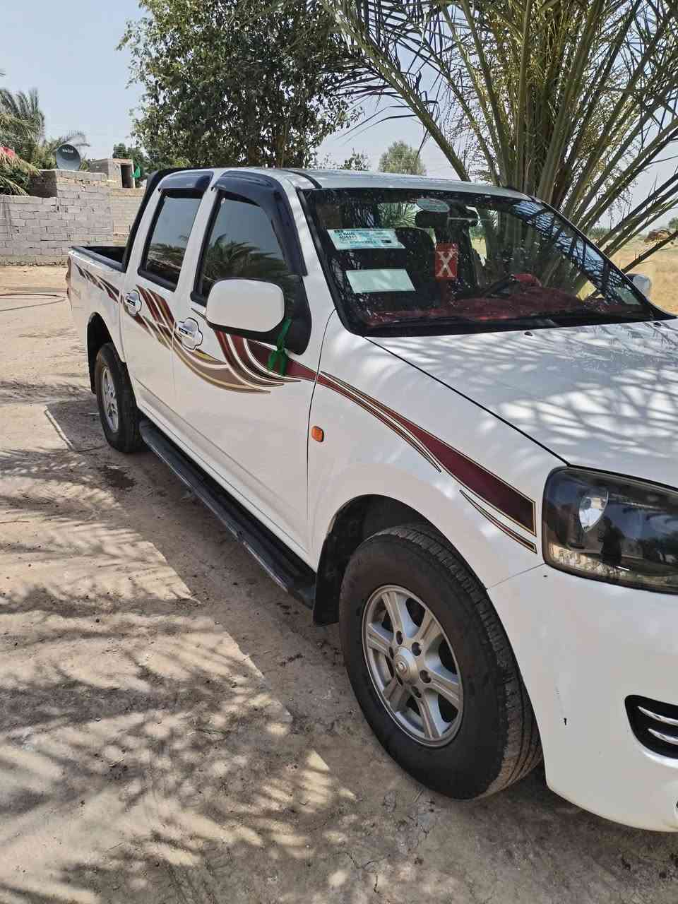 كريت ويل 2021 مكفوله كفاله عامه داخل احمر استفسار اكثر اتصل ***********
