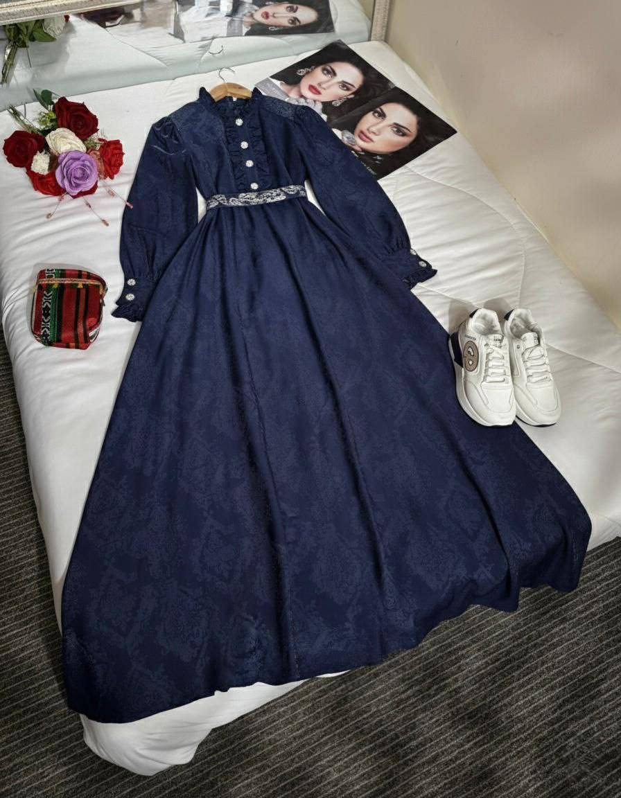 فستان العيد❤‍🩹
السعر 36 الف فقط
خامة جاكار صيفي
38–40–42–44–46
شركه3

أزياء ƤĮŇЌ


**إذا كنت صاحب هذا الإعلان وتريد حذفه لأي سبب، رجاءا أرسل رسالة إلى الدعم الفني**