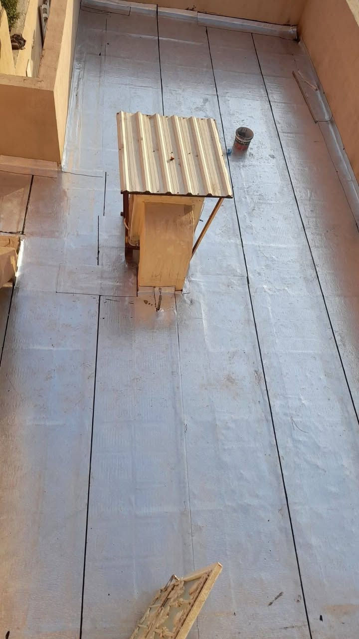 يوجد كادر عمل في كركوك لعمل الماستيك و
ايزوكام و قير شقل درجه اوله 
انته ماعليك بس تتصل وتدلل 
شقل گدام العين 
ب أسعار مناسبه للاتصال 
علاهاذا الرقم***********
