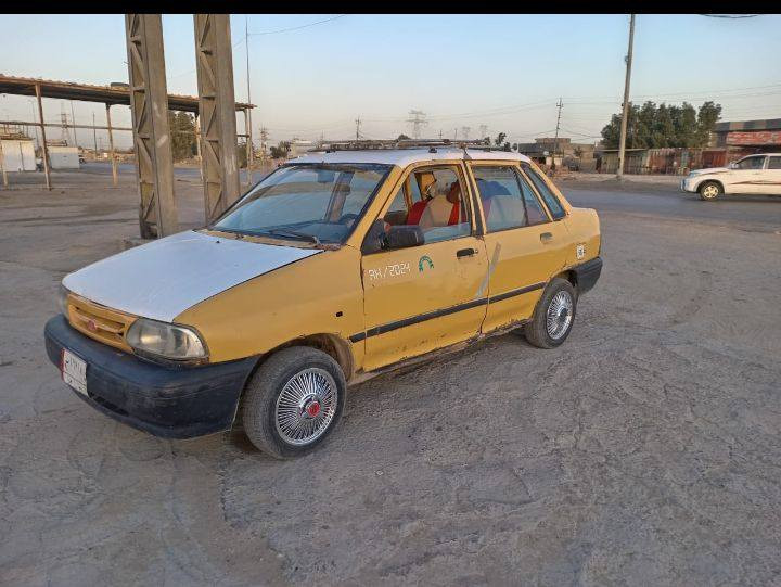 سلام عليكم سايبه موديل 2011 مكينه كير نضيفات حداديه نضيفه رقم بابل ابيع مسول عن سرقه اوعشاير السعر 9 اوبيه مجال مكاني دوانيه شاميه اتصل اوبيك خير ودلل ***********
