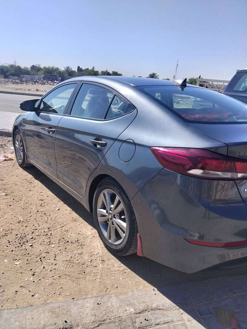 مرحباشباب عندي النترامديل2018كندي بدون غرق رايدمراوس اوباما2010همين كندي *********** رقم سيارتي كربلاء انكليزي
